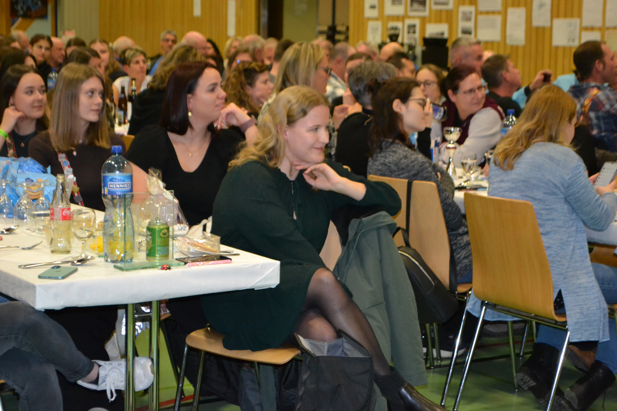 Bild (37)